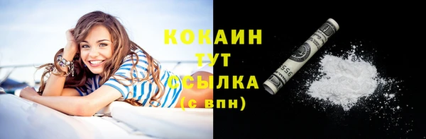 Альфа ПВП Володарск
