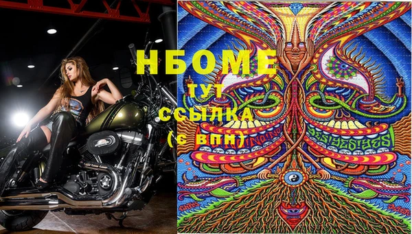 Альфа ПВП Володарск