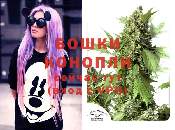 не бодяженный Волосово