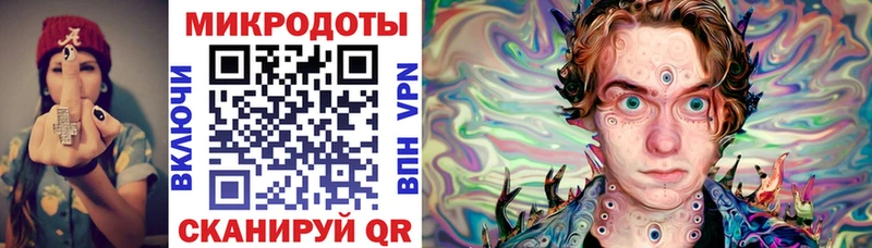 хочу наркоту  Елец  Галлюциногенные грибы Psilocybe 